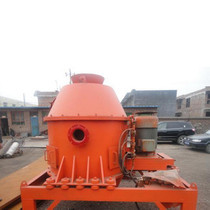 供應(yīng)LAXDK4.1P 多功能數(shù)字卡拉OK處理器圖片_高清圖_細(xì)節(jié)圖-石家莊市海明達(dá)商貿(mào)|海明達(dá)專業(yè)音響