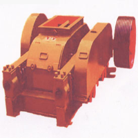 介休市科達(dá)洗煤設(shè)備 洗煤設(shè)備、洗煤機、洗煤成套設(shè)備、山西洗煤機、山西洗煤設(shè)備、洗選設(shè)