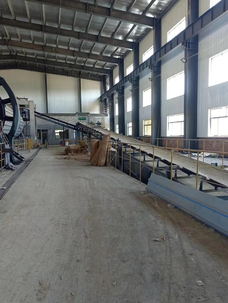 水煤漿設(shè)備及洗煤選煤設(shè)備專業(yè)供應(yīng)