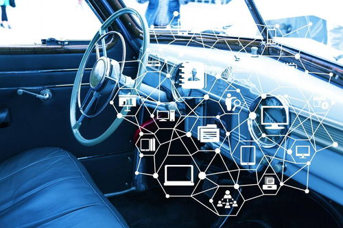 輕舟智航注冊資本大幅增至3億，業務版圖拓展至人工智能應用軟件開發與智能車載設備銷售